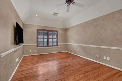 1524 Birdsall Street Houston TX 77007