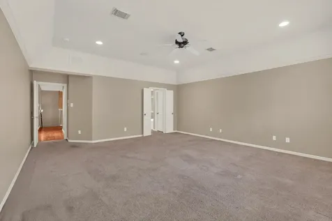 1524 Birdsall Street Houston TX 77007