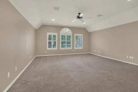 1524 Birdsall Street Houston TX 77007