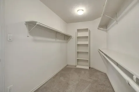 1524 Birdsall Street Houston TX 77007