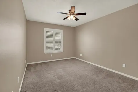 1524 Birdsall Street Houston TX 77007