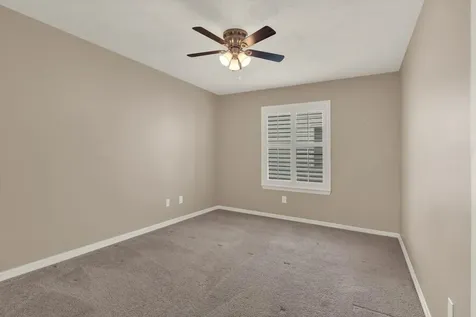1524 Birdsall Street Houston TX 77007