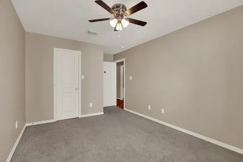 1524 Birdsall Street Houston TX 77007