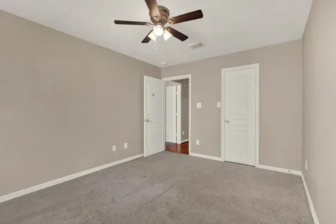 1524 Birdsall Street Houston TX 77007