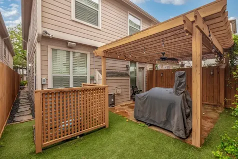 1524 Birdsall Street Houston TX 77007