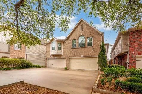 1524 Birdsall Street Houston TX 77007