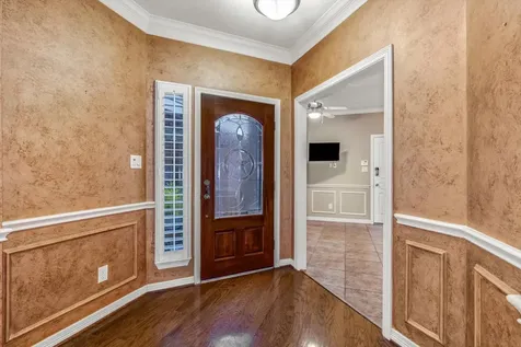 1524 Birdsall Street Houston TX 77007