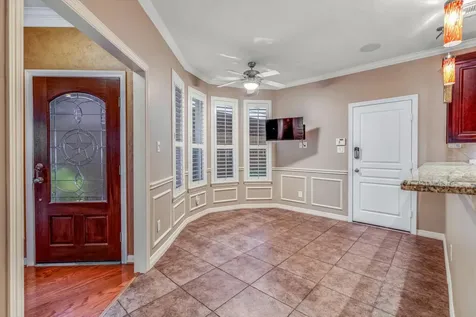 1524 Birdsall Street Houston TX 77007