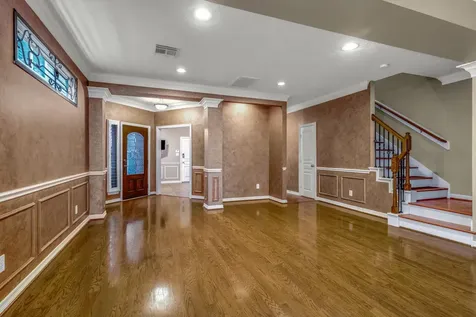1524 Birdsall Street Houston TX 77007