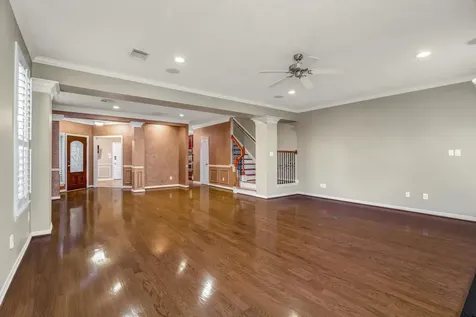 1524 Birdsall Street Houston TX 77007