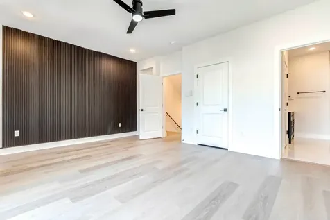 5636 Dolores Street Houston TX 77057