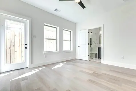 5636 Dolores Street Houston TX 77057