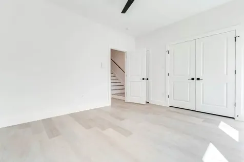 5636 Dolores Street Houston TX 77057