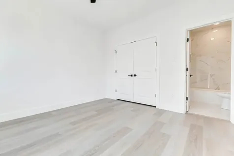 5636 Dolores Street Houston TX 77057