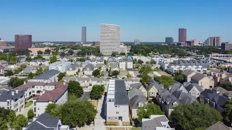 5636 Dolores Street Houston TX 77057
