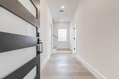 5636 Dolores Street Houston TX 77057