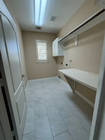 1412 Caine Hill Court League City TX 77573