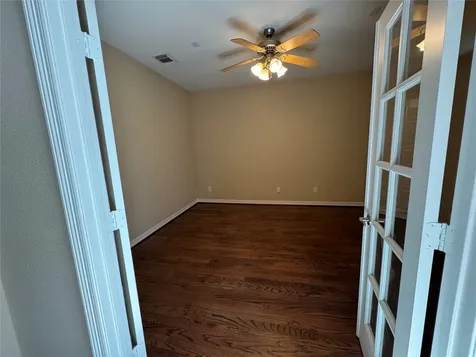 1412 Caine Hill Court League City TX 77573