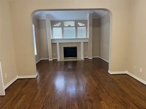 1412 Caine Hill Court League City TX 77573