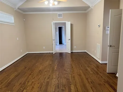1412 Caine Hill Court League City TX 77573