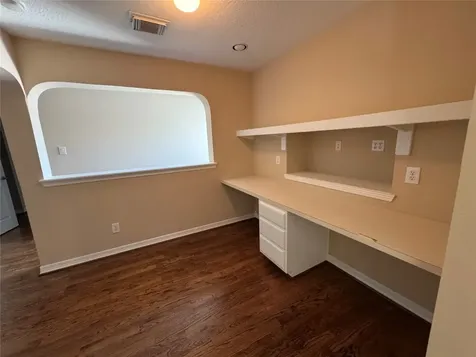 1412 Caine Hill Court League City TX 77573
