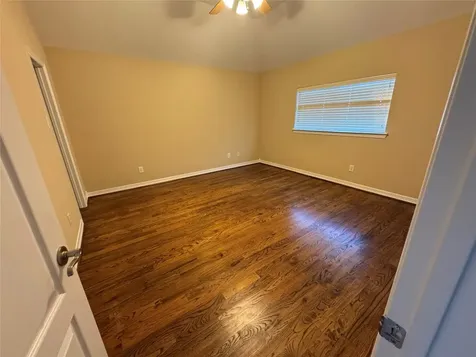 1412 Caine Hill Court League City TX 77573