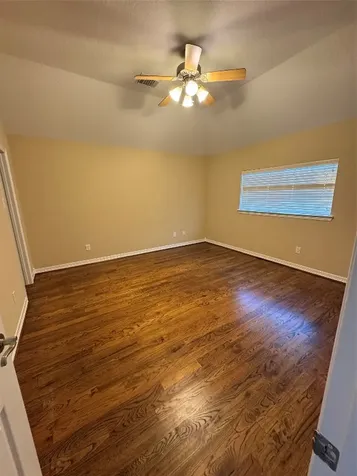 1412 Caine Hill Court League City TX 77573