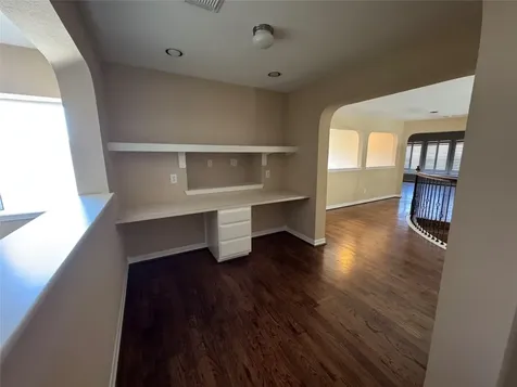 1412 Caine Hill Court League City TX 77573