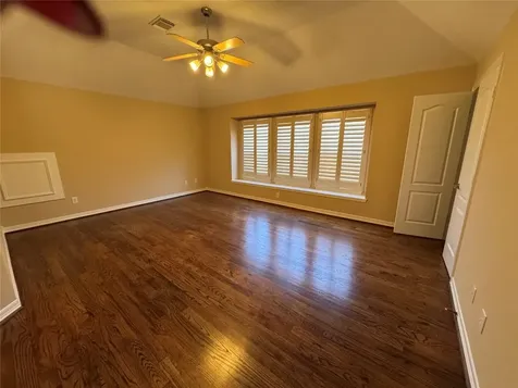 1412 Caine Hill Court League City TX 77573