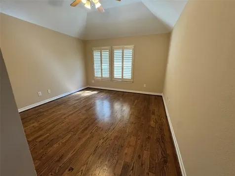 1412 Caine Hill Court League City TX 77573