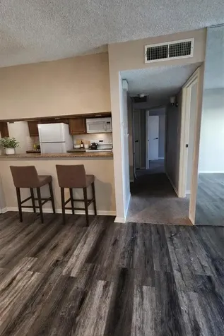 2818 S Bartell Drive 7 Houston TX 77054