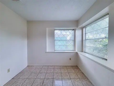 12215 Pompano Lane Houston TX 77072
