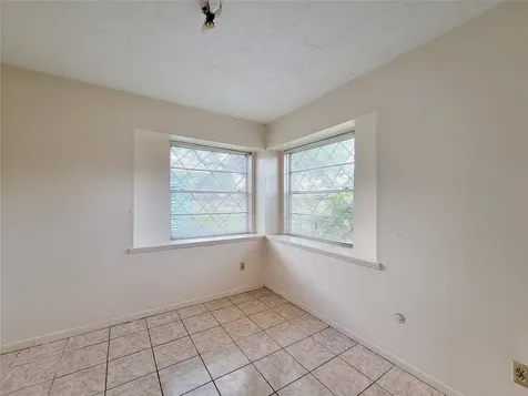 12215 Pompano Lane Houston TX 77072