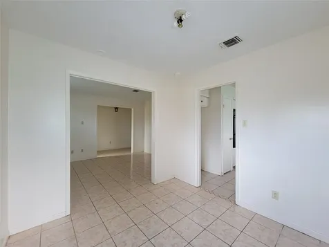 12215 Pompano Lane Houston TX 77072