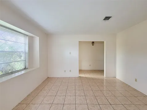 12215 Pompano Lane Houston TX 77072