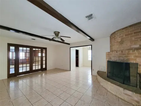 12215 Pompano Lane Houston TX 77072