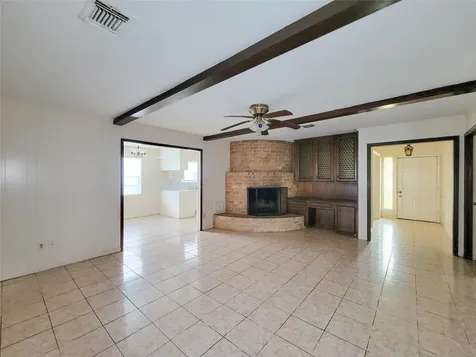 12215 Pompano Lane Houston TX 77072