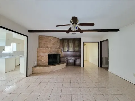 12215 Pompano Lane Houston TX 77072