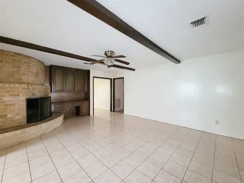 12215 Pompano Lane Houston TX 77072