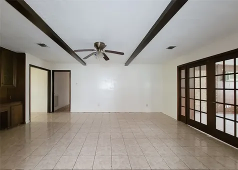 12215 Pompano Lane Houston TX 77072
