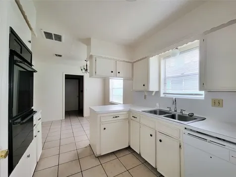 12215 Pompano Lane Houston TX 77072