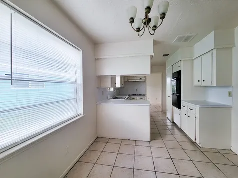 12215 Pompano Lane Houston TX 77072