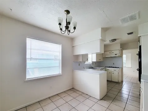 12215 Pompano Lane Houston TX 77072