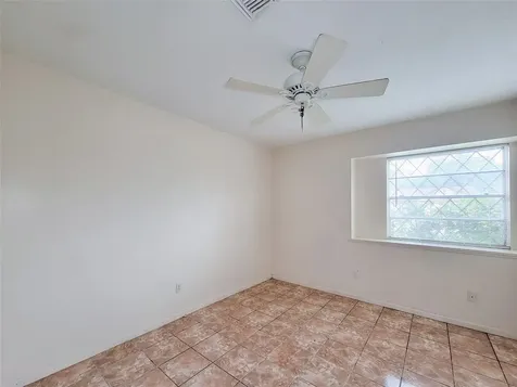 12215 Pompano Lane Houston TX 77072