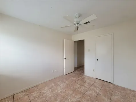 12215 Pompano Lane Houston TX 77072