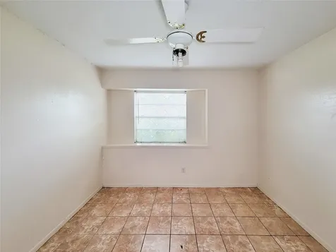 12215 Pompano Lane Houston TX 77072