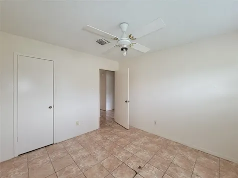 12215 Pompano Lane Houston TX 77072