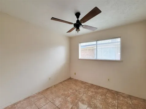 12215 Pompano Lane Houston TX 77072