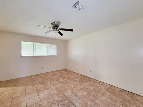 12215 Pompano Lane Houston TX 77072