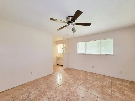 12215 Pompano Lane Houston TX 77072